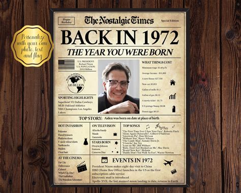 wtf happened in 1972
